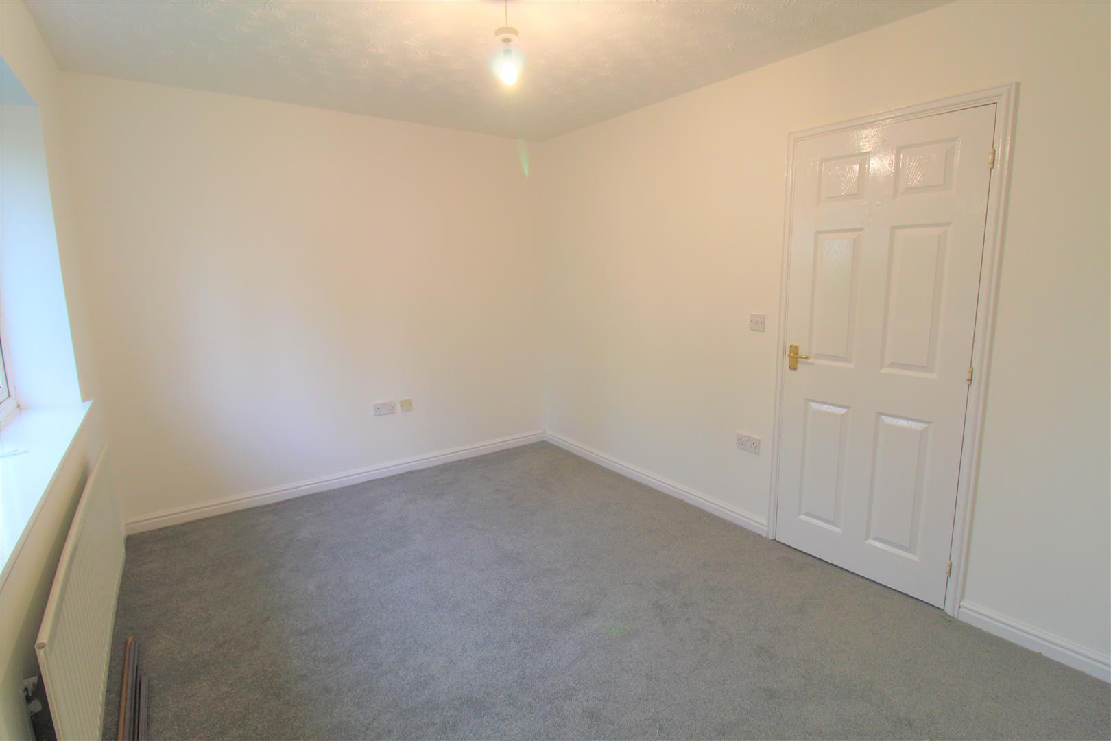 Humbert Road, Etruria, Stoke-On-Trent